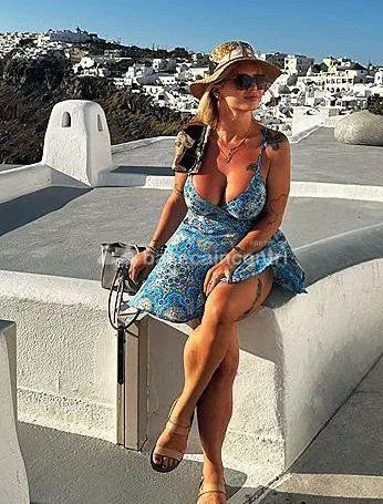 escort.it - POMIGLIANO FINO SABATO MATTINA! TRANS FRANCESINA 8°TETTE, TORNATA! FORMOSA BOMBSHELL, LA VERA REGINA DELLA GOLA PROFONDA, VIENI A LIMONARE!💛
