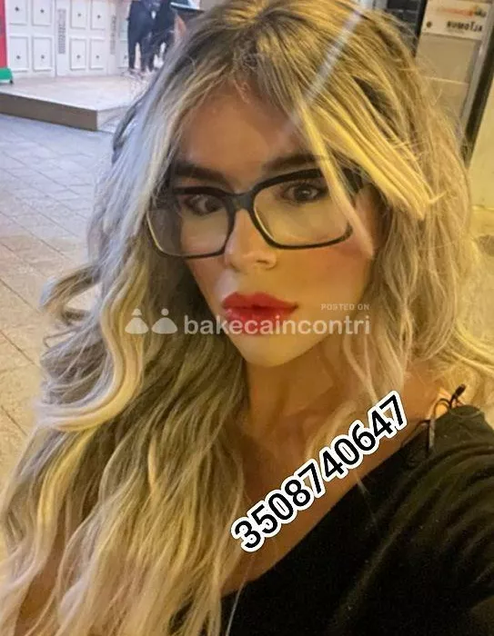 Foto di 3508740647