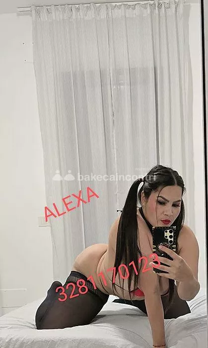 Foto di 3281170123