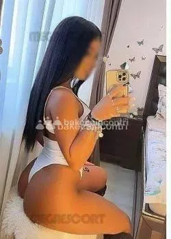 escort.it - POMPEI apenna arrivata🔥 novita assoluta in città !!❤️bellissima bambolina🌋sono un vero vulcano🌋in eruzione pompa da urlo💋massaggi erotico.