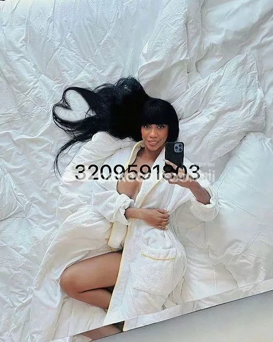 escort.it - POMPEI E SCAFATI 💣LA REGINA DEI PRELIMINARI 🍓LATO B DA URLOO💋COMPLETISSIMA🔥 MOLTO DOLCE 🍭AL💚 100🍒FIGHETTA BAGNATA💦 E CALDA NEL PURO PIACERE 🔥