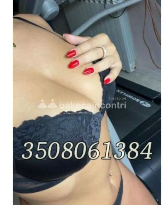 Foto di 3508061384