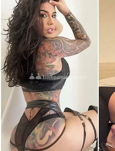 escort.it - POMPEI  💦_ KAROLINA TRANS __( Trans SEXI ★ Foto 100% )__ ATT-PASS __ 20 cm sempre DURO