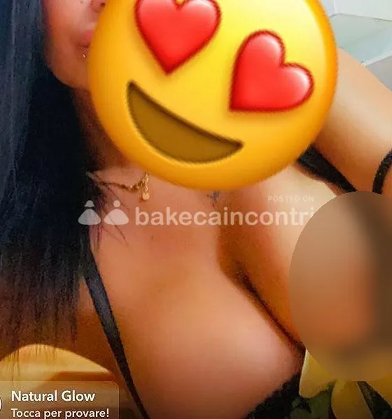Foto di 3896016042