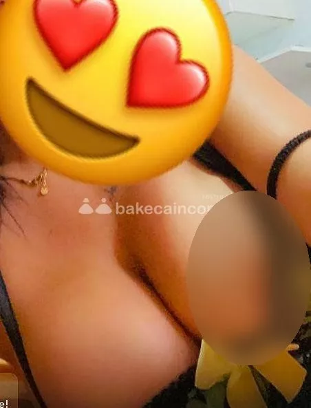 Foto di 3896016042