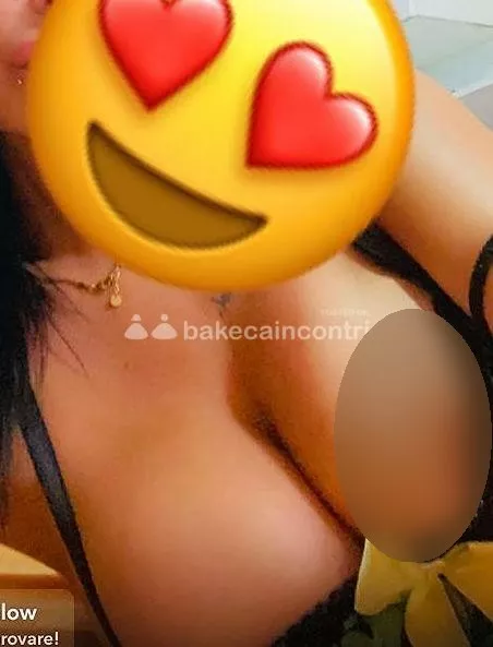 Foto di 3896016042
