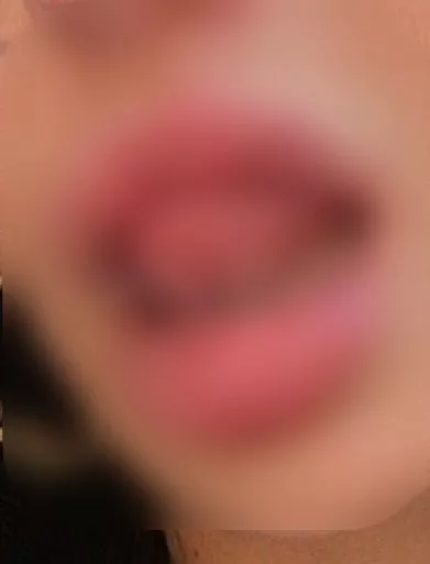 Foto di 3896016042