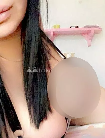 Foto di 3896016042