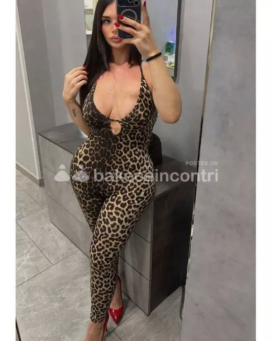 Foto di 3885757546
