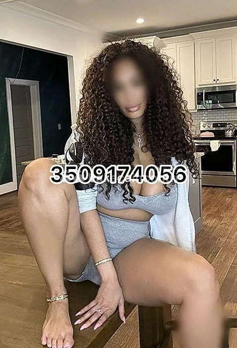 Foto di 3509174056