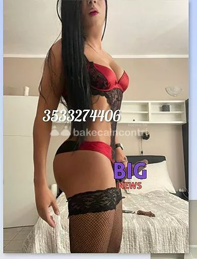 Foto di 3533274406
