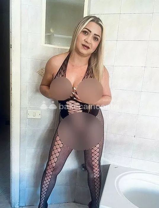 Foto di 3384142188