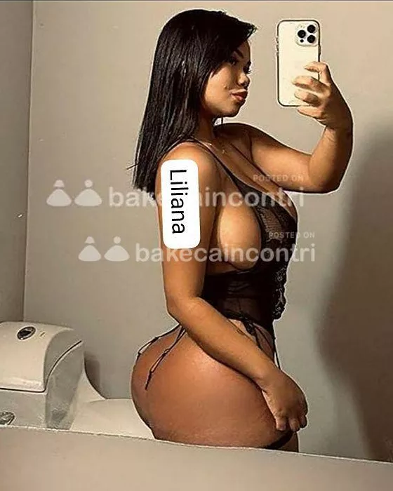 Foto di 3936321218