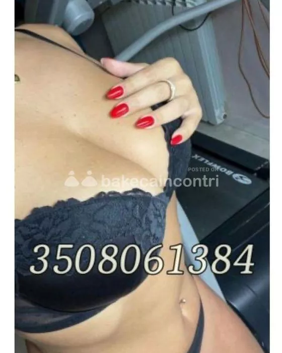 Foto di 3508061384