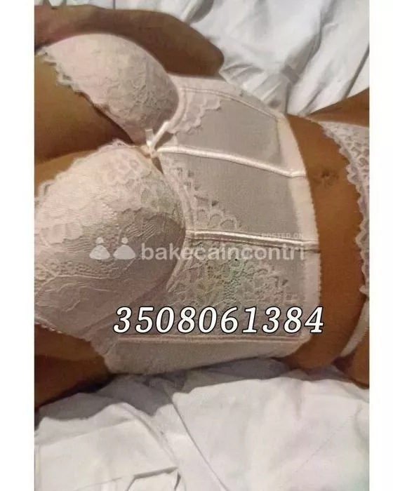 Foto di 3508061384