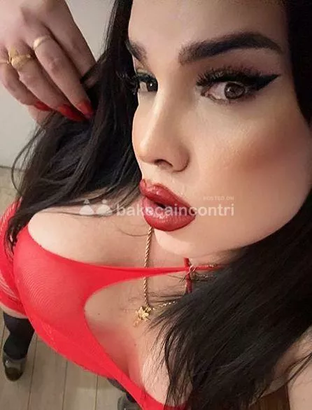 Foto di 3509181926