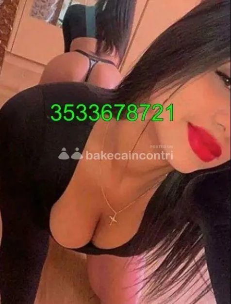 Foto di 3533678721