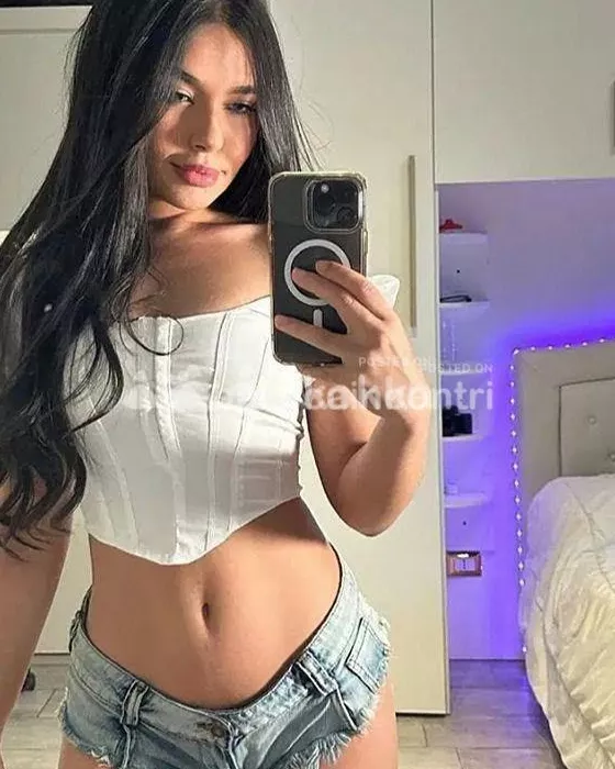 Foto di 3533311308