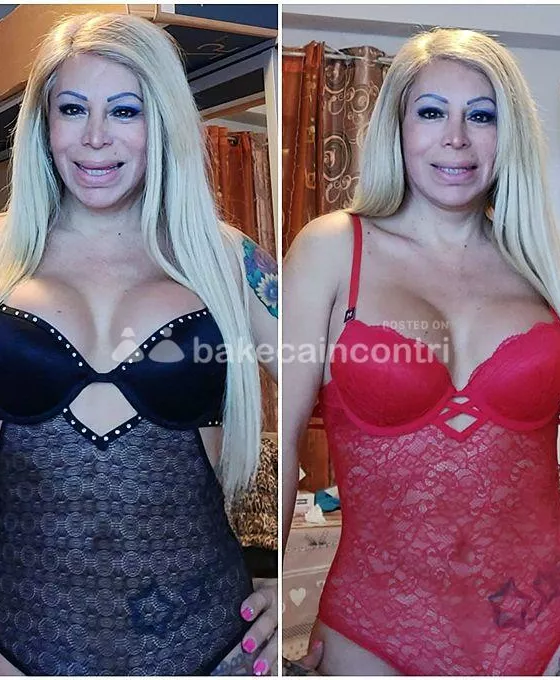 Foto di 3393679161