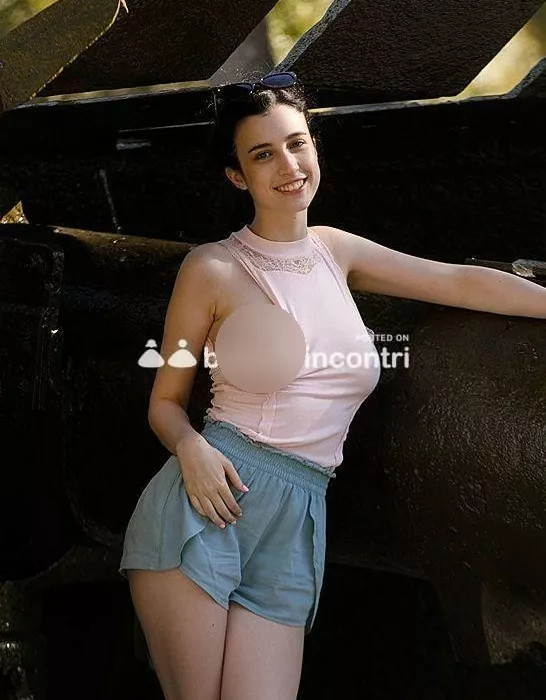 Foto di 3533791988