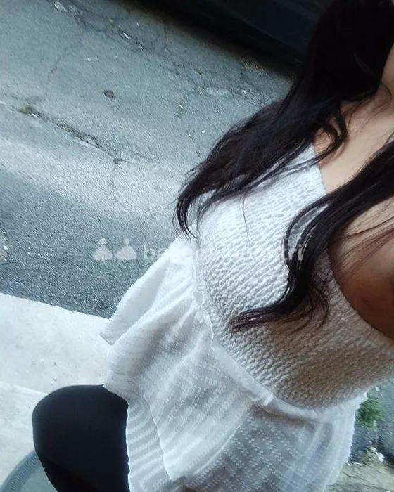 Foto di 3533427934