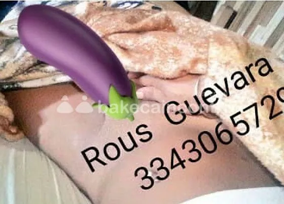 Foto di 3343065729