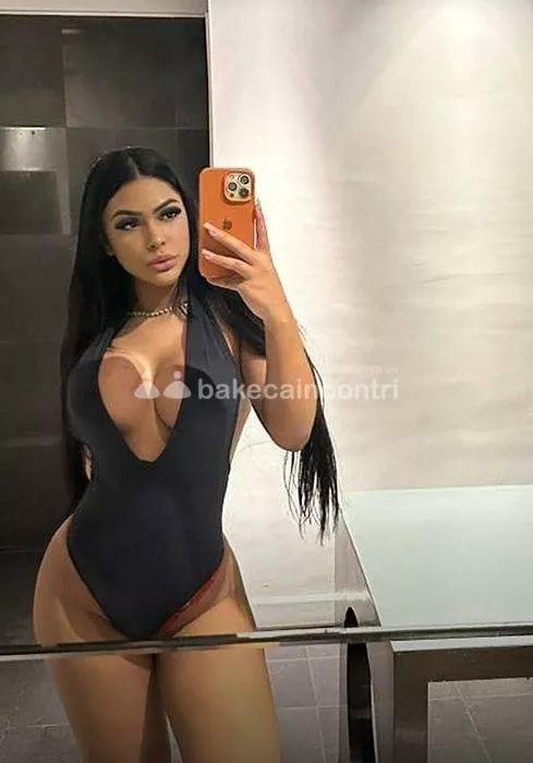 Foto di 3447411850