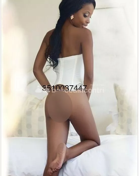 escort.it - POMPINO NATURALE MANGIO TUTO MI PUOI LECARE TUTTA UNA ORA - 2 VENUTE BACII EN BOCA CON LA LINGUA