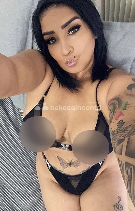 Foto di 3485399051