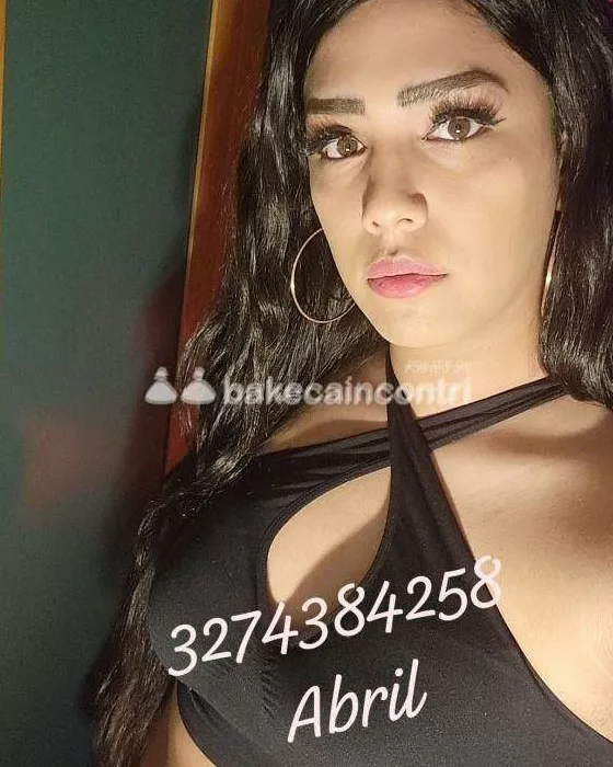 Foto di 3274384258