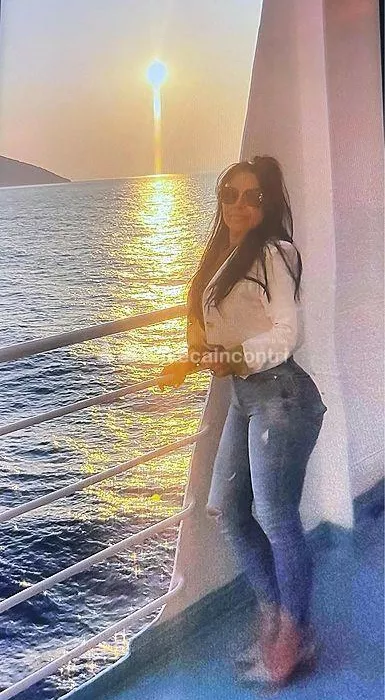 Foto di 3511941801