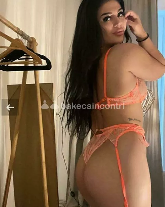 Foto di 3494017379