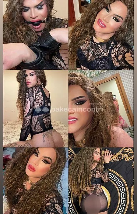 Foto di 3515017832