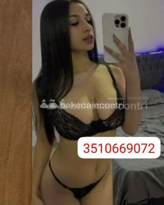 Foto di 3510669072
