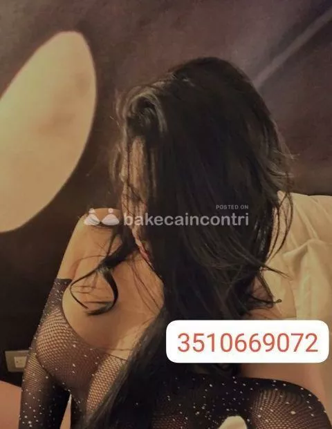 Foto di 3510669072