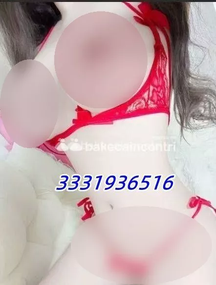 Foto di 3331936516