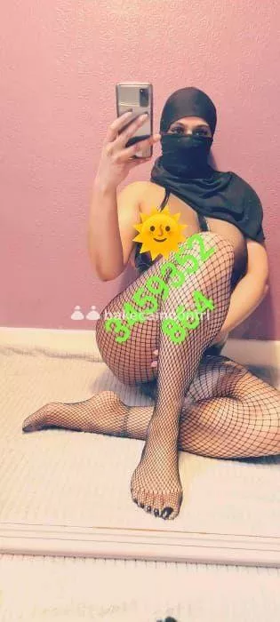 Foto di 3459352864