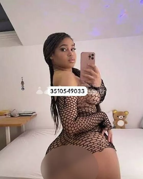 Foto di 3510549033