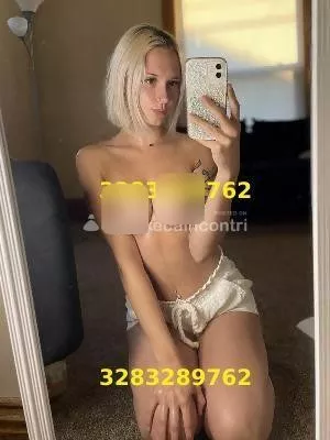 Foto di 3283289762