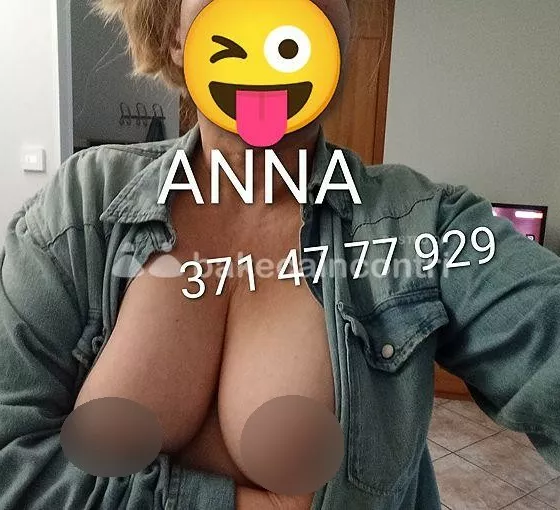 Foto di 3714777929