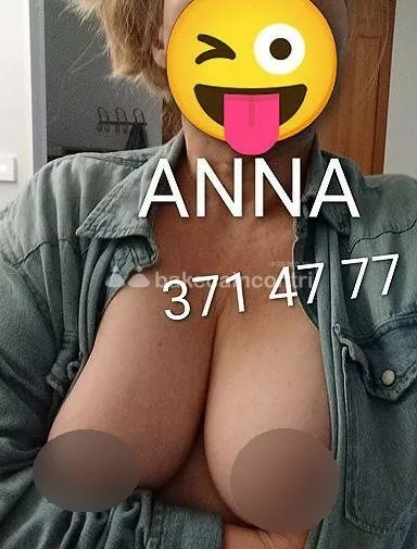 Foto di 3714777929