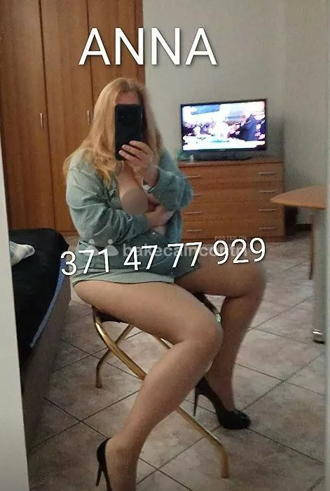 Foto di 3714777929
