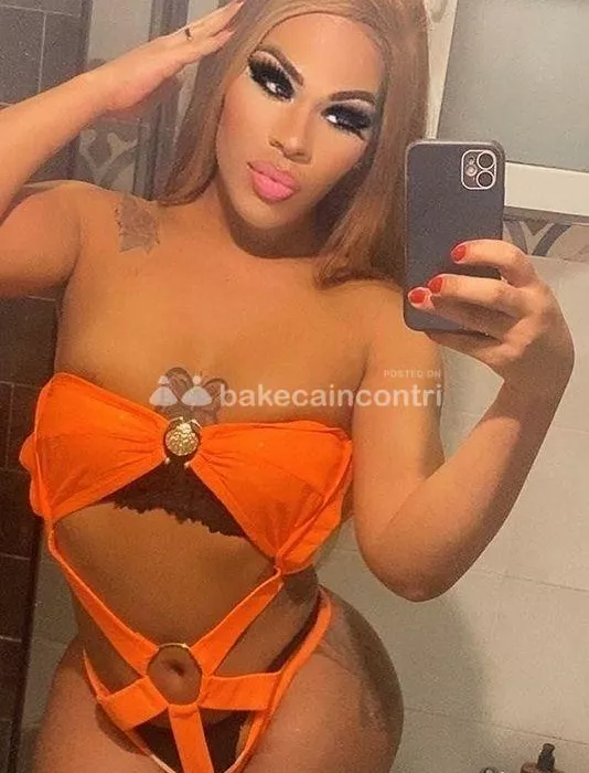 Foto di 3936742516