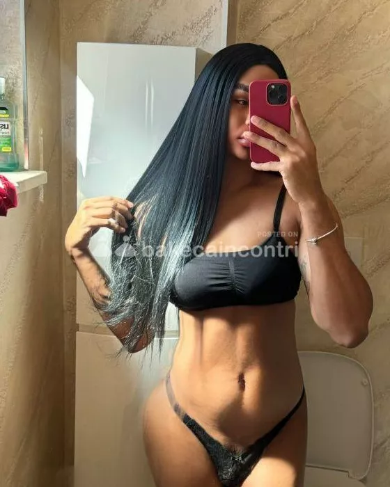 Foto di 3920009754