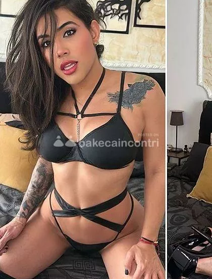 Foto di 3509983543
