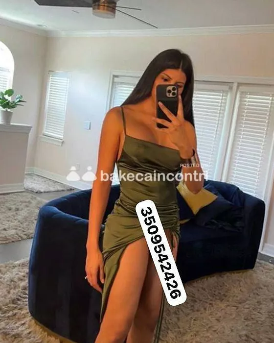 Foto di 3509542426