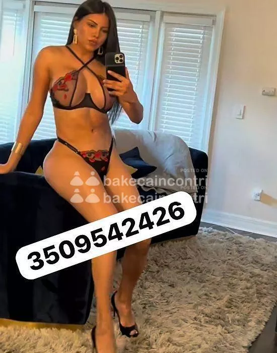 Foto di 3509542426
