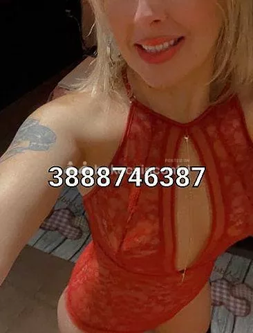 Foto di 3888746387