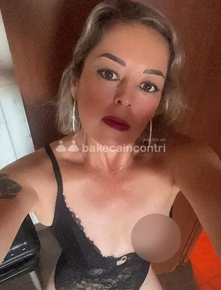 Foto di 3888746387