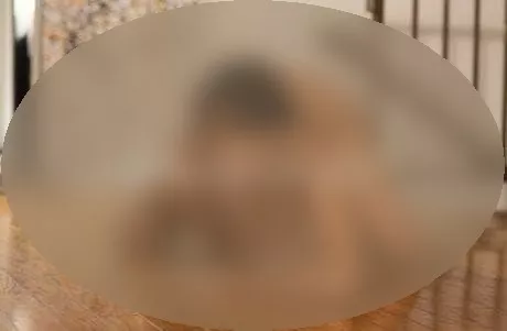 Foto di 3516894917